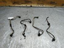 Трубка топливная JL1NNE Rover 600