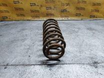 Пружина задняя DYX0EA Audi 100 купить