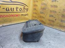 Резонатор воздушного фильтра 36II5K Ford Mondeo купить