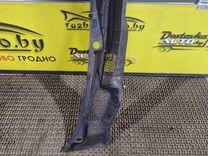 Дождевик VIIN1N Opel Astra - Фото 6