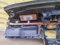 Панель передняя салона (торпедо) A7L9IQ Peugeot 607 купить с доставкой. Огромный выбор салонов. У нас есть практически все.