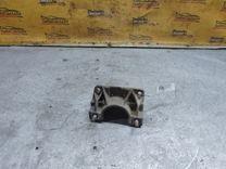 Кронштейн КПП 53P7QJ Renault Scenic