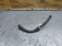 Трубка вакуумная LX4SF2 Volvo S60 - Фото 3