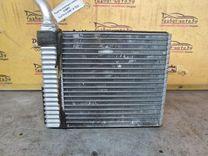 Радиатор отопителя (печки) DYBBF2 Ford Focus купить