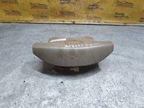 Подушка безопасности водителя PI0UO8 Great-Wall Hover купить в магазине запчастей бу