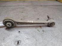 Рычаг задний левый 8LGUE7 BMW 5 E39 купить