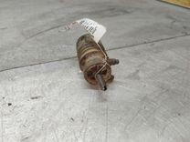 Насос (моторчик) омывателя стекла 24I6L0 Volkswagen Sharan купить