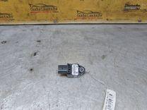 Датчик удара OGUQC8 Toyota Avensis купить с доставкой