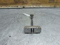 Ограничитель открывания двери задней ODNALI Toyota Corolla Verso - Фото 3