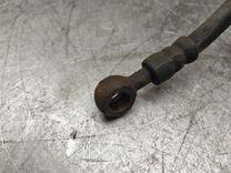 Трубка сцепления 52V42V Great-Wall Hover купить с доставкой