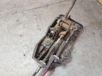 Кулиса B2C3QU Hyundai Lantra - Фото 3