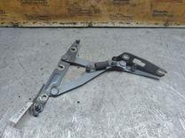 Петля крышки багажника 0539DF Volkswagen Jetta - Фото 3