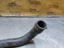 Патрубок радиатора 4NMGQJ Seat Toledo купить с доставкой