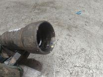 Фланец (тройник) системы охлаждения RTTX4W Ford Mondeo - Фото 5