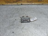 Петля двери задней левой U43EWH Volvo S60 купить в магазине запчастей бу