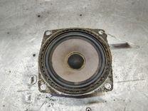 Динамик 2AHSKM BMW 5 E39