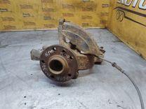 Кулак поворотный правый MN526V Seat Alhambra - Фото 1