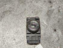 Джойстик регулировки зеркал FGW5LL Volkswagen Passat