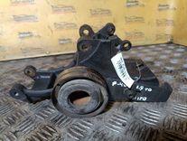 Кронштейн генератора XX1P7X Peugeot 406 купить с доставкой