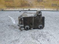 Кронштейн двигателя 91GC0W Peugeot 607 - Фото 3