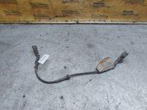 Провод датчика ABS IK39JB Ford Mondeo купить в магазине запчастей бу