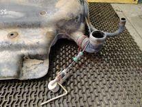 Бак топливный 364P30 Peugeot 106 - Фото 2