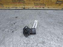 Датчик абсолютного давления Z6WX7Y Fiat Bravo купить