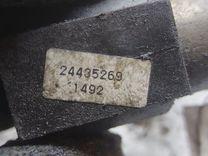 Клапан электромагнитный O7BUU4 Opel Vectra - Фото 5