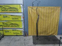 Трубка топливная EESC69 Volkswagen Passat