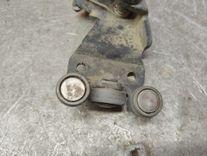 Ролик двери сдвижной XV5ATR Peugeot Expert купить с доставкой