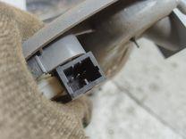 Ручка внутренняя потолочная I17R9W Kia Carnival купить с доставкой