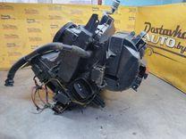 Корпус отопителя (печки) XXA9MM Renault Scenic купить