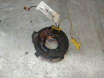 Шлейф руля TMG5CO Volkswagen Passat