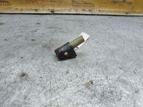 Датчик распредвала DG4KW4 Renault Scenic купить