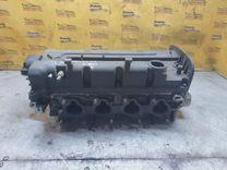 Головка блока цилиндров 29XRUY Hyundai Lantra - Фото 3