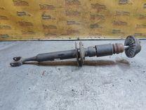 Амортизатор передний левый 3V9ZBJ Audi A4 купить на авторазборке