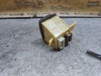 Переключатель круиз-контроля ZCQLVG Mazda Xedos 6 - Фото 3