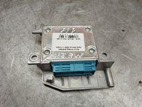 Блок AirBag B4AG8L Opel Meriva купить с доставкой