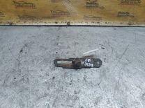 Натяжитель ремня генератора E73K15 Audi 80 - Фото 1