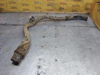 Горловина топливного бака A8AA2Z Saab 9-3 купить