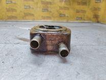 Теплообменник масляного фильтра CMHE5N Renault Espace купить