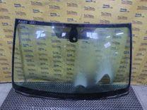 Стекло лобовое NUL2SF Toyota Avensis купить