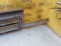 Решетка радиатора D2CSGX Opel Astra - Фото 8