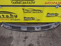 Дождевик OQ2L2G Peugeot 806 - Фото 1