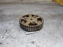 Шкив распредвала XHV2JG Citroen Jumper купить с доставкой