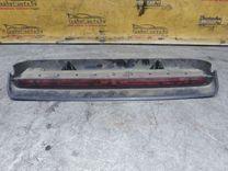 Стоп-сигнал ENMNYR Fiat Palio - Фото 4