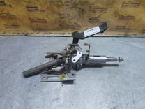 Рулевая колонка 66TPCA Honda FR-V - Фото 1