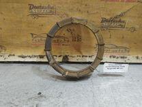 Кольцо зажимное топливозаборника TUY02L Peugeot 605 - Фото 1