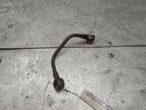 Трубка топливная K3PVCJ Opel Meriva