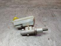 Цилиндр тормозной главный 2L8R60 Ford Galaxy